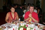 repas076.jpg
