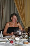 repas077.jpg