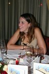 repas085.jpg
