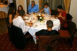 repas098.jpg