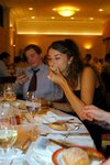 repas103.jpg