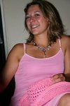 repas106.jpg