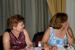 repas114.jpg