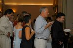repas115.jpg