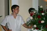 repas124.jpg
