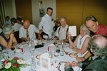 repas132.jpg