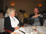 repas133.jpg