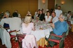 repas134.jpg
