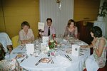 repas139.jpg
