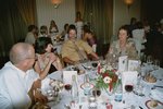 repas140.jpg