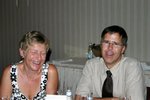 repas145.jpg