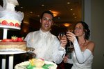 repas157.jpg