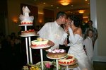 repas158.jpg
