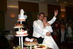 repas159.jpg