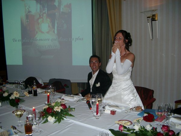 repas016.jpg