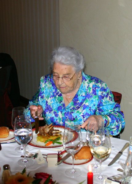 repas021.jpg