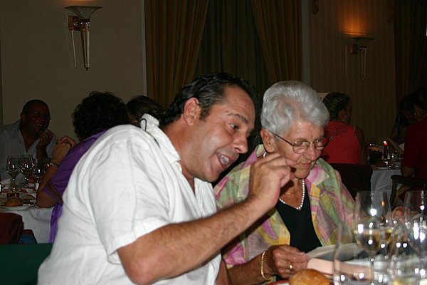 repas024.jpg