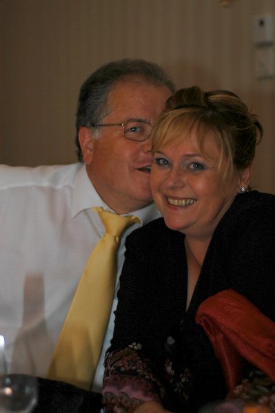 repas052.jpg