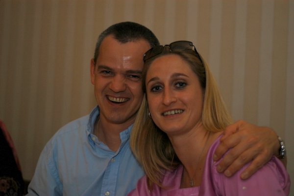 repas056.jpg