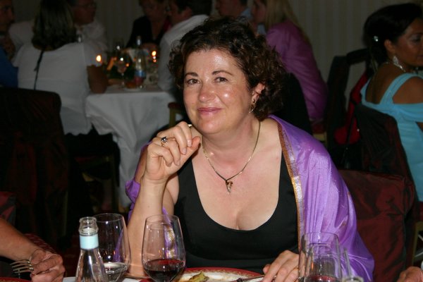 repas071.jpg