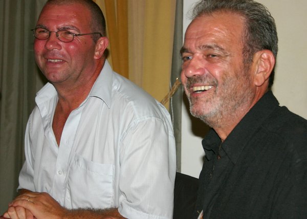 repas072.jpg