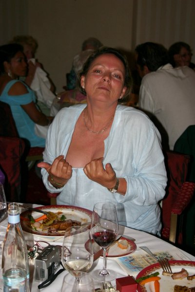 repas074.jpg