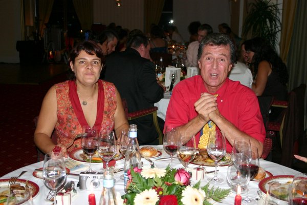 repas076.jpg