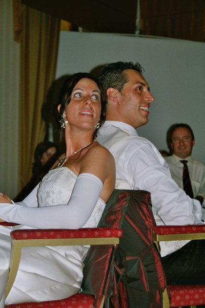 repas091.jpg
