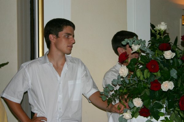 repas124.jpg