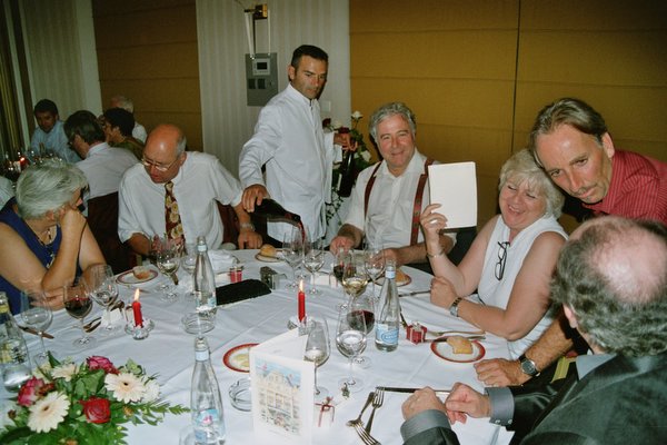 repas132.jpg