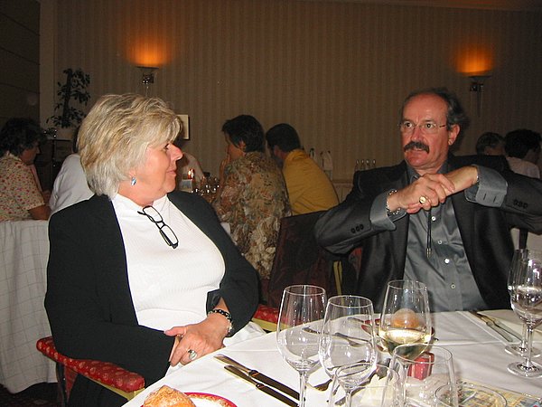 repas133.jpg