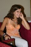 soiree005.JPG