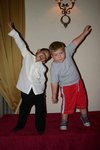 soiree016.JPG
