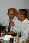 soiree017.JPG