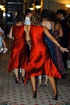soiree023.JPG