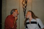soiree029.JPG