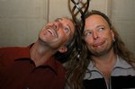 soiree031.JPG