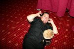 soiree036.JPG