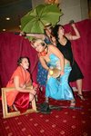 soiree038.JPG