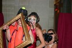 soiree041.JPG
