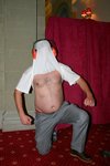 soiree047.JPG