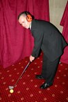 soiree050.JPG