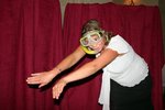 soiree052.JPG