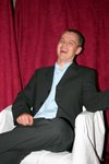 soiree055.JPG