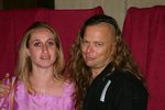 soiree057.JPG