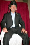 soiree061.JPG