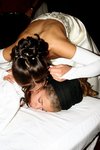 soiree067.JPG