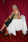 soiree073.JPG
