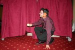 soiree076.JPG