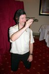soiree077.JPG